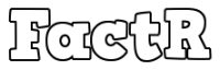 factround.com