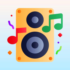 RJD2 - Ghostwriter RJD2 - Ghostwriter